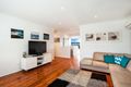 Property photo of 188 Henderson Road Saratoga NSW 2251