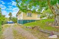 Property photo of 99 Kidgell Street Stafford QLD 4053
