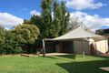 Property photo of 119 Creek Street Jindera NSW 2642