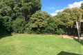 Property photo of 119 Creek Street Jindera NSW 2642