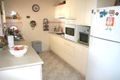 Property photo of 9 Milparinka Close Hoxton Park NSW 2171