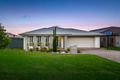Property photo of 8 Pisces Court Coomera QLD 4209