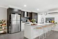 Property photo of 8 Pisces Court Coomera QLD 4209