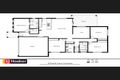 Property photo of 8 Pisces Court Coomera QLD 4209