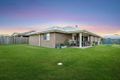 Property photo of 8 Pisces Court Coomera QLD 4209