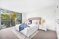 Property photo of 1/237 Cope Street Waterloo NSW 2017