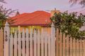 Property photo of 130 Lansdowne Road Kensington WA 6151