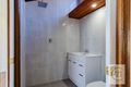 Property photo of 7 Gooden Drive Nuriootpa SA 5355
