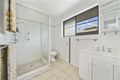 Property photo of 19 Lilly Street Goombungee QLD 4354