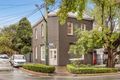 Property photo of 2 Cascade Street Paddington NSW 2021