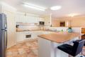Property photo of 28 Pauls Road Upper Caboolture QLD 4510
