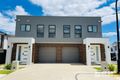 Property photo of 16-18 Clarke Street Rouse Hill NSW 2155