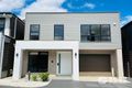 Property photo of 16-18 Clarke Street Rouse Hill NSW 2155