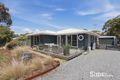 Property photo of 87 Gardners Road Greens Beach TAS 7270