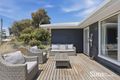 Property photo of 87 Gardners Road Greens Beach TAS 7270