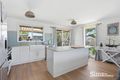 Property photo of 87 Gardners Road Greens Beach TAS 7270