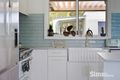 Property photo of 87 Gardners Road Greens Beach TAS 7270