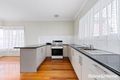 Property photo of 3 Buckley Avenue Sunshine North VIC 3020