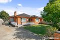 Property photo of 3 Buckley Avenue Sunshine North VIC 3020