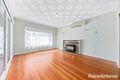 Property photo of 3 Buckley Avenue Sunshine North VIC 3020