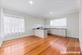 Property photo of 3 Buckley Avenue Sunshine North VIC 3020