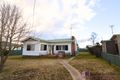 Property photo of 21 Wirruna Street Guyra NSW 2365