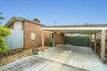 Property photo of 16 Dublin Drive Grovedale VIC 3216