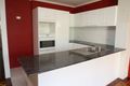 Property photo of 15/32 Cronin Avenue Main Beach QLD 4217