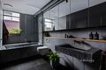Property photo of 12 Curran Street North Melbourne VIC 3051