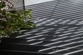 Property photo of 12 Curran Street North Melbourne VIC 3051