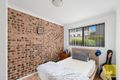 Property photo of 1/317 Trafalgar Avenue Umina Beach NSW 2257
