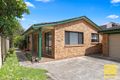 Property photo of 1/317 Trafalgar Avenue Umina Beach NSW 2257