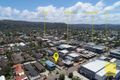 Property photo of 1/317 Trafalgar Avenue Umina Beach NSW 2257
