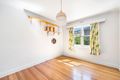 Property photo of 35 Bayswater Road Moonah TAS 7009
