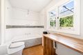 Property photo of 35 Bayswater Road Moonah TAS 7009