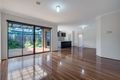 Property photo of 13 Eminence Way Craigieburn VIC 3064