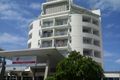 Property photo of 2206/923 David Low Way Marcoola QLD 4564