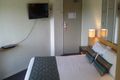 Property photo of 2206/923 David Low Way Marcoola QLD 4564