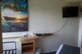 Property photo of 2206/923 David Low Way Marcoola QLD 4564
