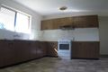 Property photo of 41 Wilga Street Wacol QLD 4076