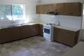 Property photo of 41 Wilga Street Wacol QLD 4076