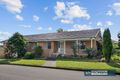 Property photo of 63 Norfolk Road North Epping NSW 2121