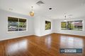 Property photo of 63 Norfolk Road North Epping NSW 2121
