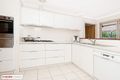 Property photo of 37 Beckley Circle Leeming WA 6149