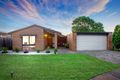Property photo of 6 Smale Court Seaford VIC 3198