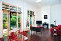 Property photo of LOT 1/2 Menin Road Matraville NSW 2036