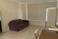 Property photo of 3/3 Worman Street Berri SA 5343
