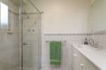 Property photo of 59 Glendale Avenue Flagstaff Hill SA 5159