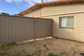 Property photo of 3/3 Worman Street Berri SA 5343
