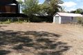 Property photo of 44 Esplanade Point Vernon QLD 4655
